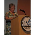 IMG_7640.jpg